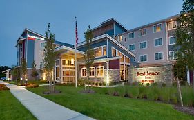 Residence Inn Kingston